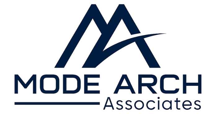 loader image